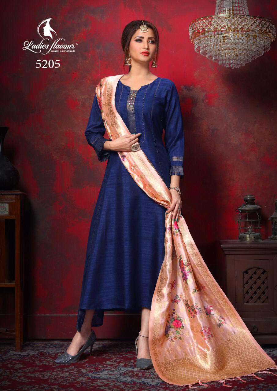 Manikarnika Vol-2 Ladies Flavour Silk Kurti Manufacturer Manikarnika Vol-2 Ladies Flavour Silk Kurti Manufacturer
